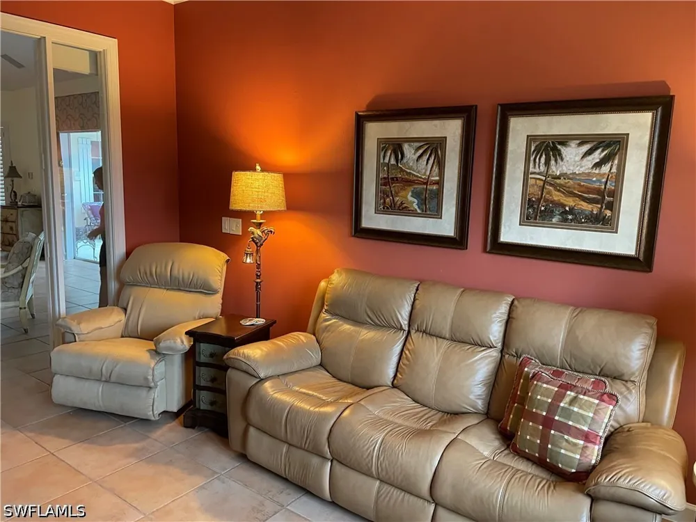Olde Cottage Lane Bonita Springs, FL 34134