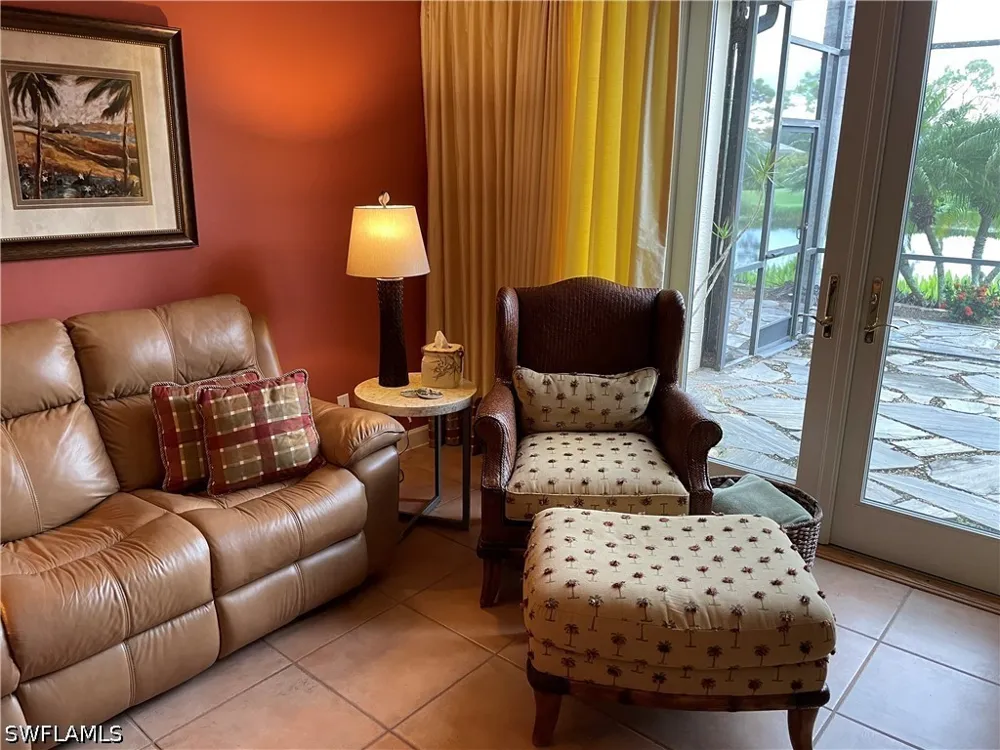 Olde Cottage Lane Bonita Springs, FL 34134