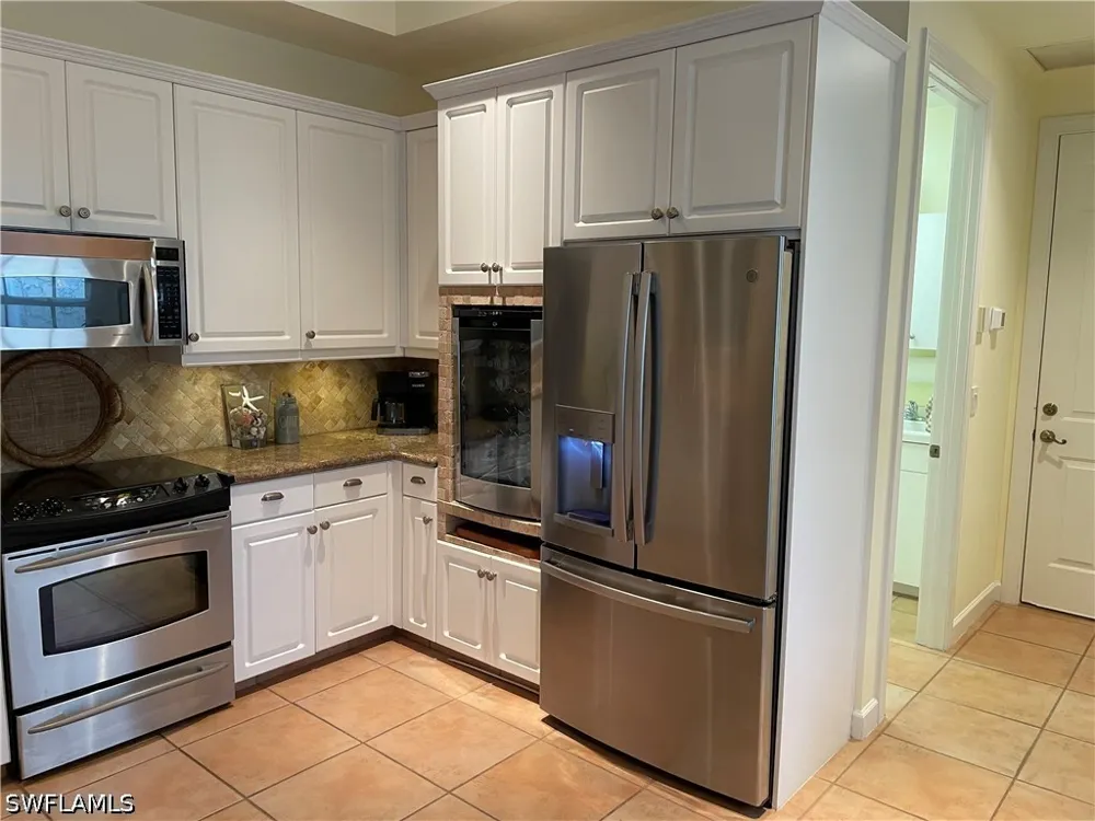 Olde Cottage Lane Bonita Springs, FL 34134