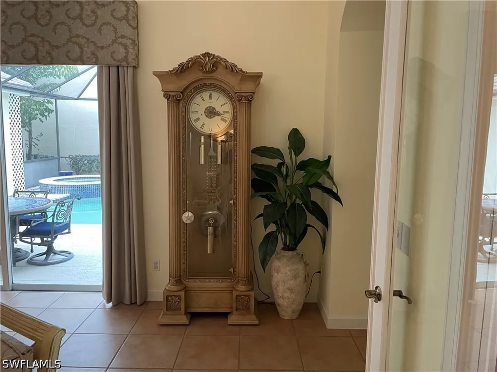 Olde Cottage Lane Bonita Springs, FL 34134