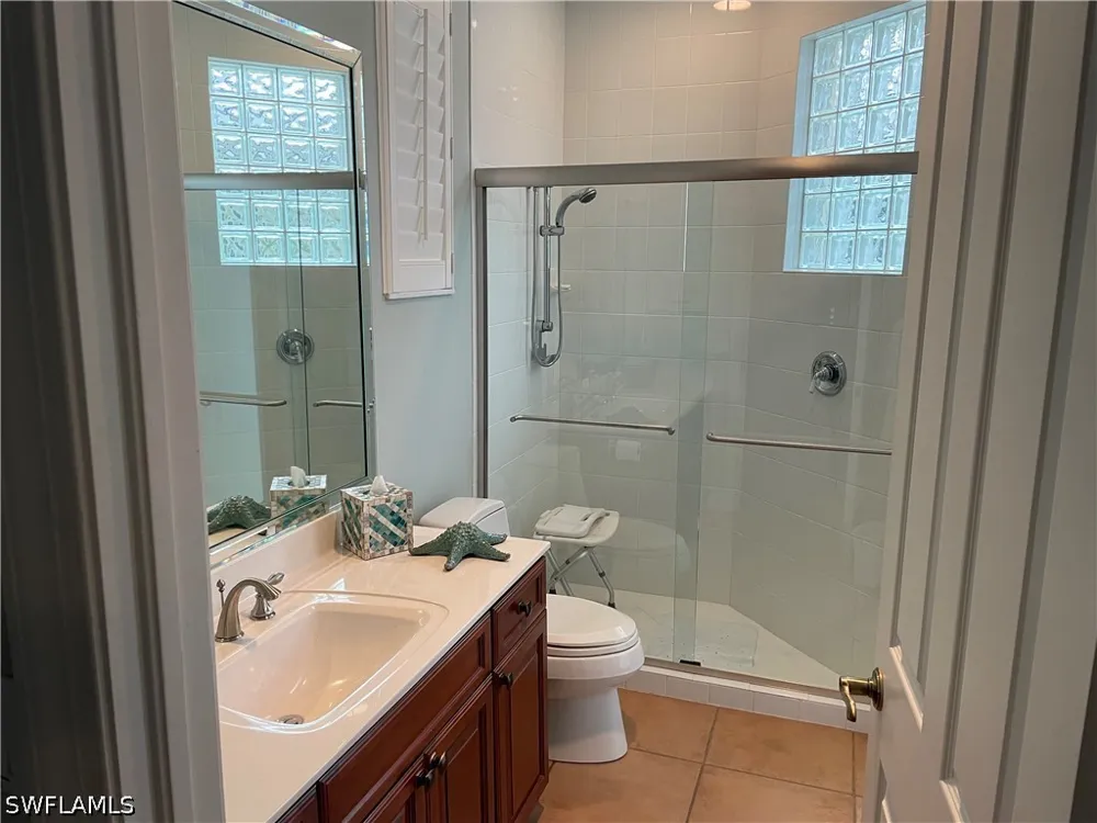 Olde Cottage Lane Bonita Springs, FL 34134