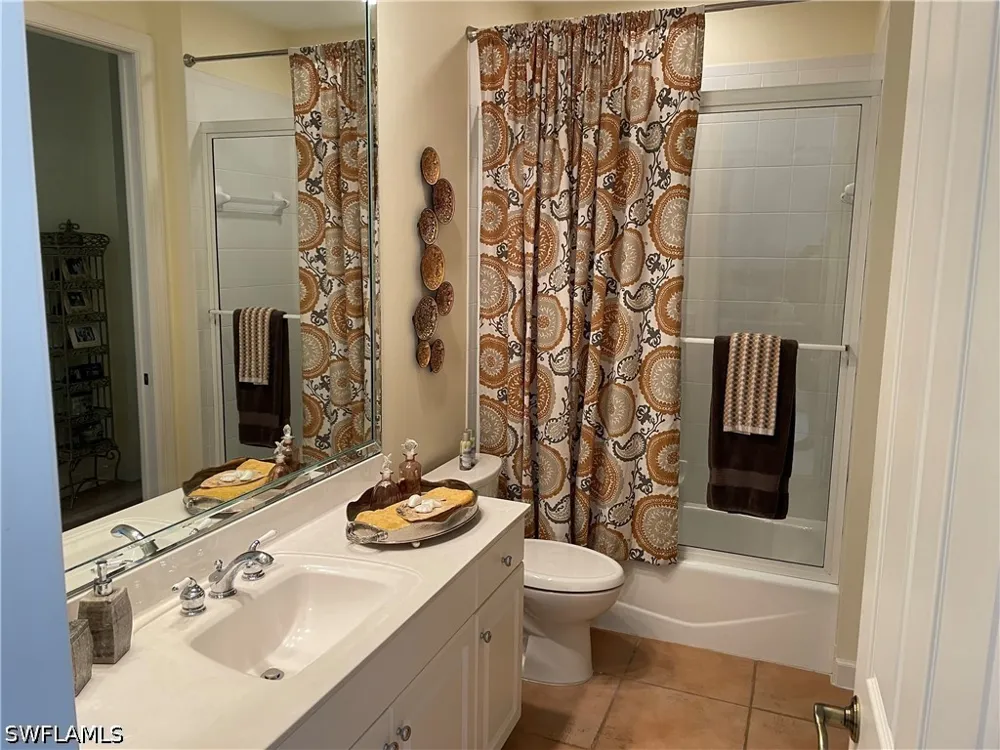 Olde Cottage Lane Bonita Springs, FL 34134