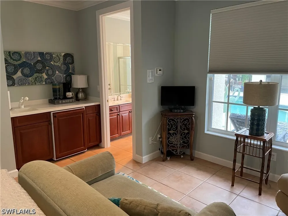 Olde Cottage Lane Bonita Springs, FL 34134