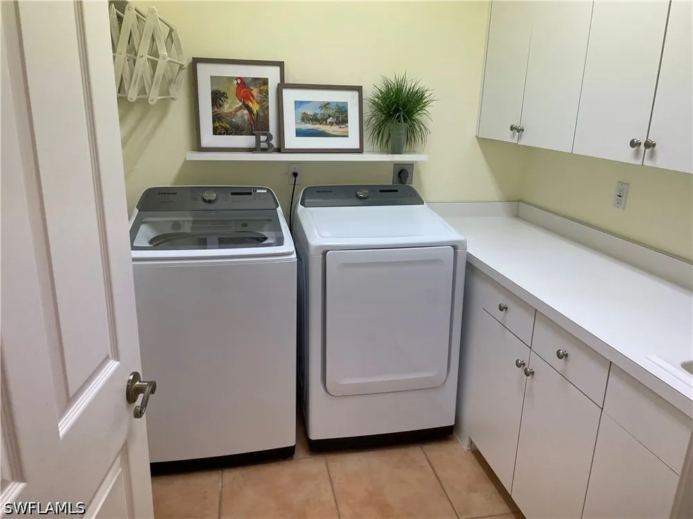 Olde Cottage Lane Bonita Springs, FL 34134