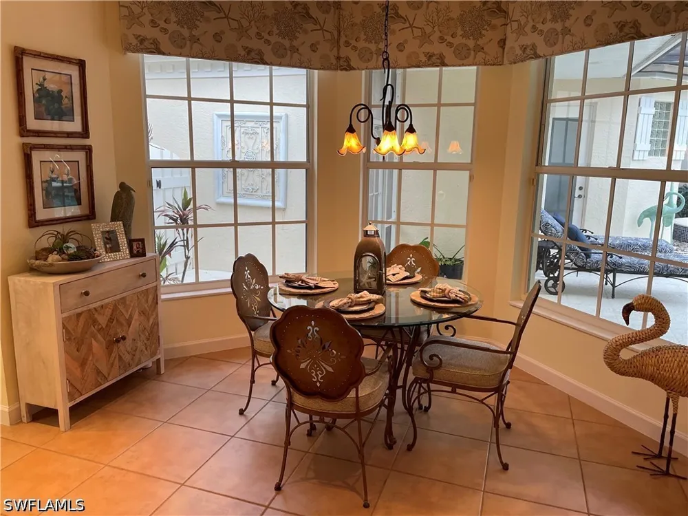 Olde Cottage Lane Bonita Springs, FL 34134
