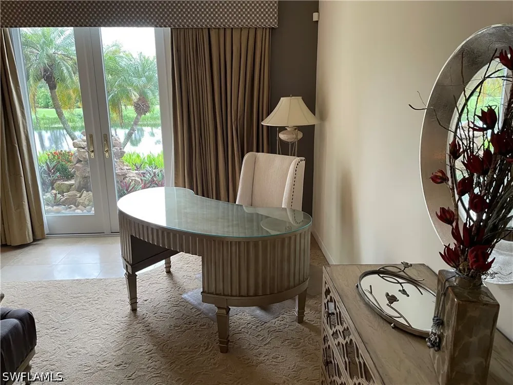Olde Cottage Lane Bonita Springs, FL 34134