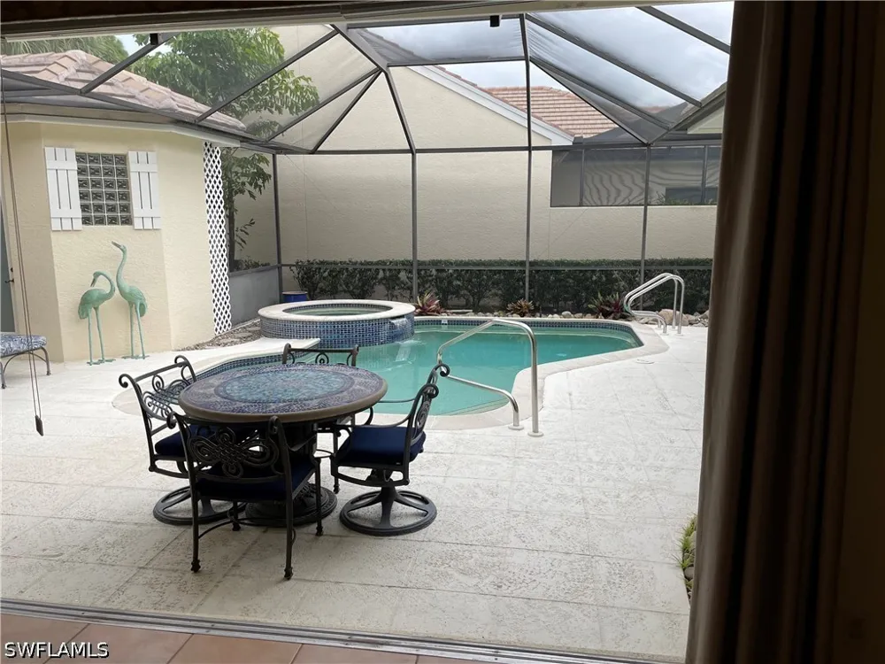 Olde Cottage Lane Bonita Springs, FL 34134