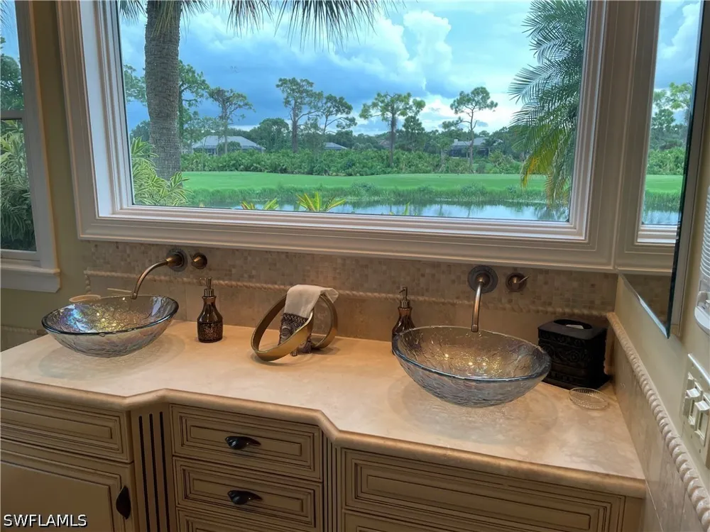 Olde Cottage Lane Bonita Springs, FL 34134