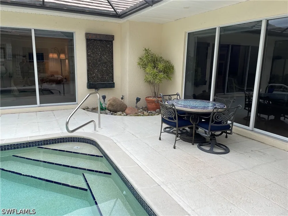 Olde Cottage Lane Bonita Springs, FL 34134