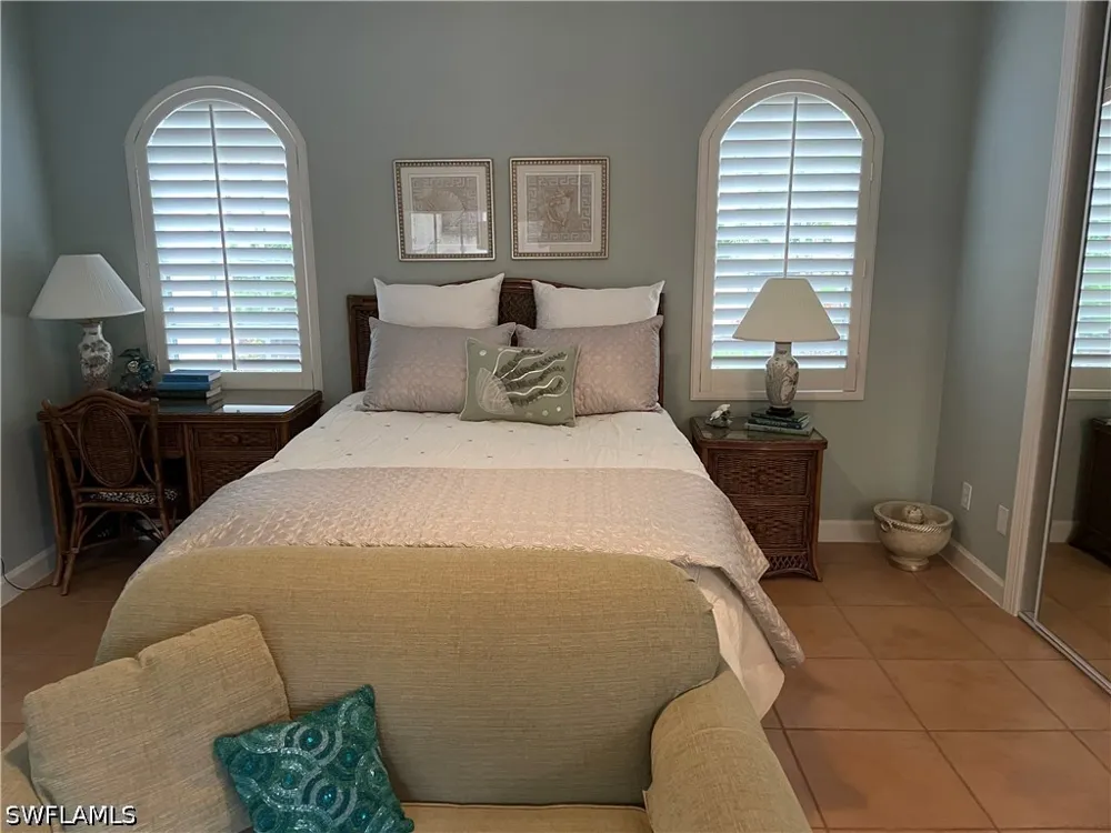 Olde Cottage Lane Bonita Springs, FL 34134