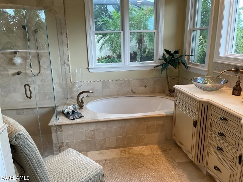 Olde Cottage Lane Bonita Springs, FL 34134