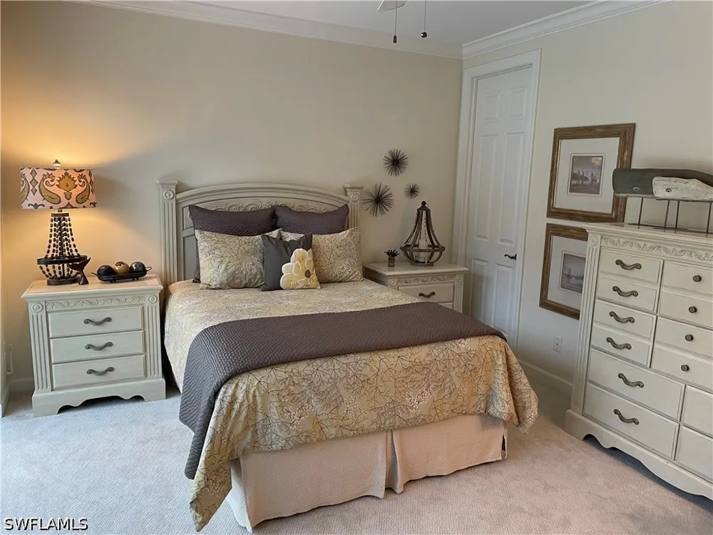 Olde Cottage Lane Bonita Springs, FL 34134