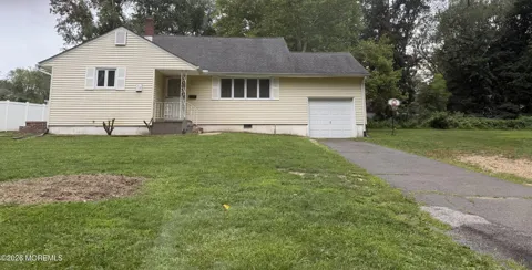 71 Bethany Road