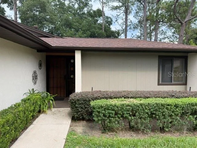 1605 NE 38TH TERRACE ocala, FL 34470
