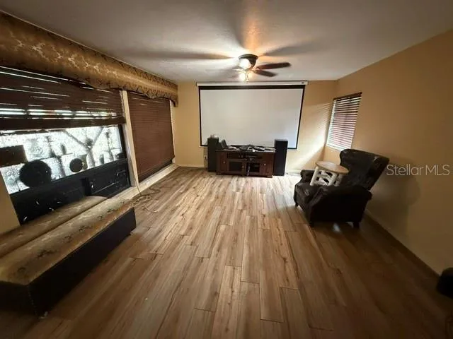 1605 NE 38TH TERRACE ocala, FL 34470