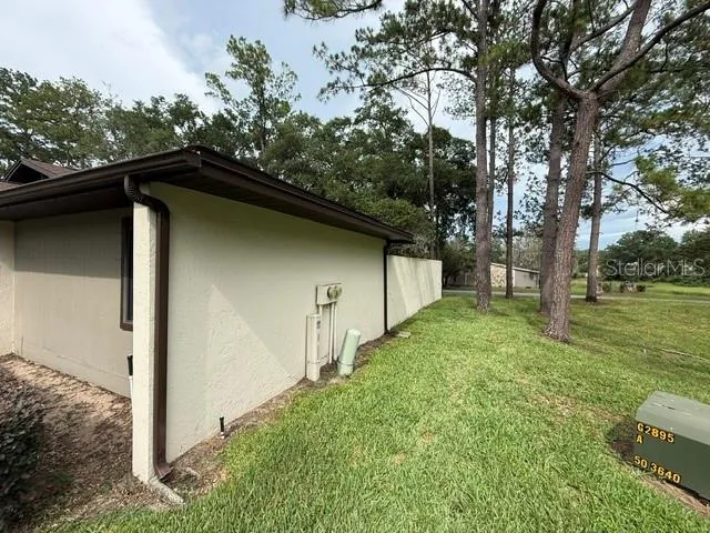 1605 NE 38TH TERRACE ocala, FL 34470
