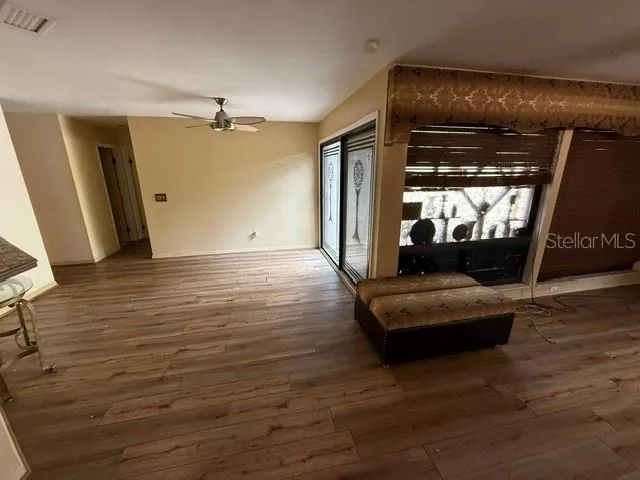 1605 NE 38TH TERRACE ocala, FL 34470