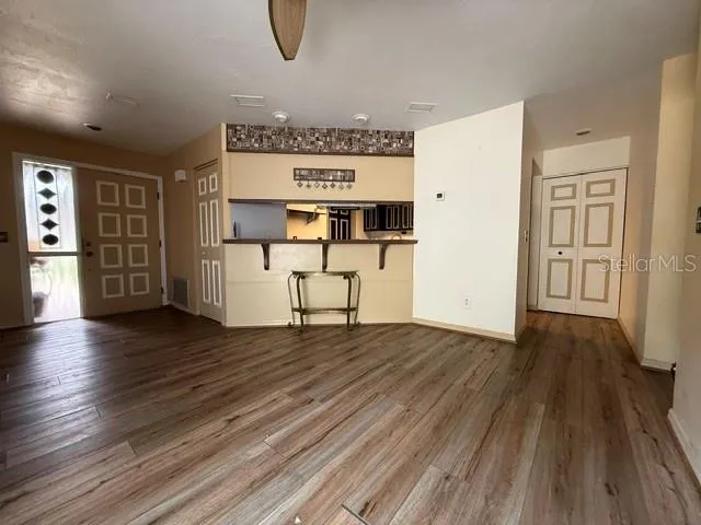 1605 NE 38TH TERRACE ocala, FL 34470