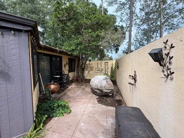 1605 NE 38TH TERRACE ocala, FL 34470