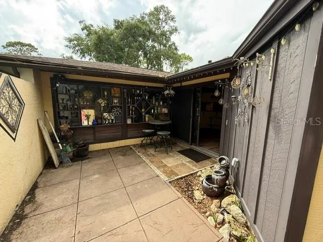 1605 NE 38TH TERRACE ocala, FL 34470