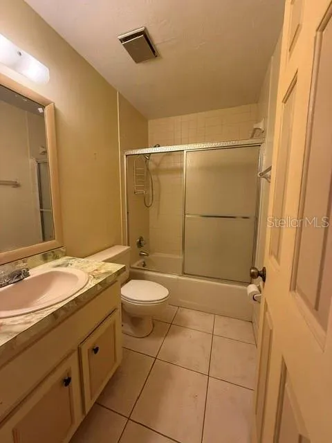 1605 NE 38TH TERRACE ocala, FL 34470