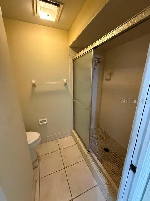 1605 NE 38TH TERRACE ocala, FL 34470