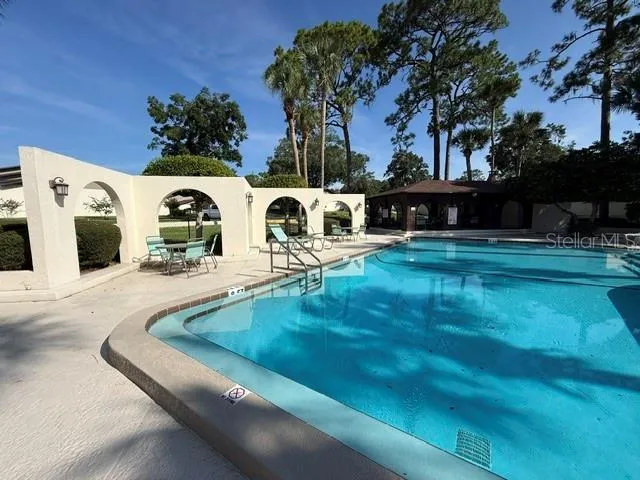 1605 NE 38TH TERRACE ocala, FL 34470
