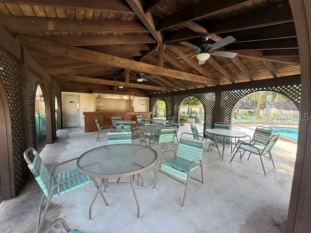 1605 NE 38TH TERRACE ocala, FL 34470