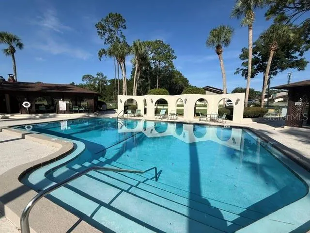 1605 NE 38TH TERRACE ocala, FL 34470