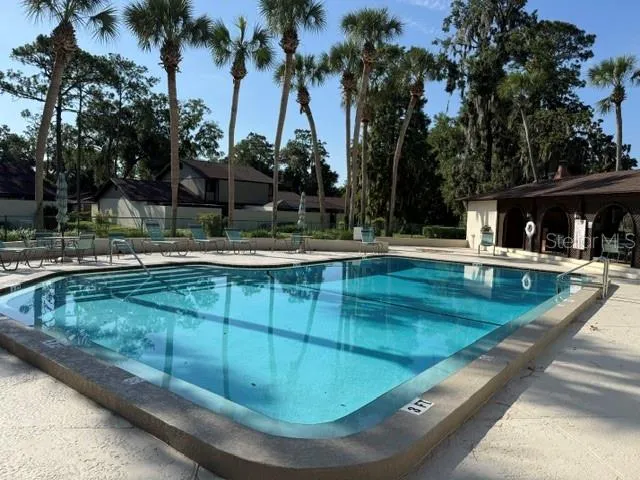 1605 NE 38TH TERRACE ocala, FL 34470