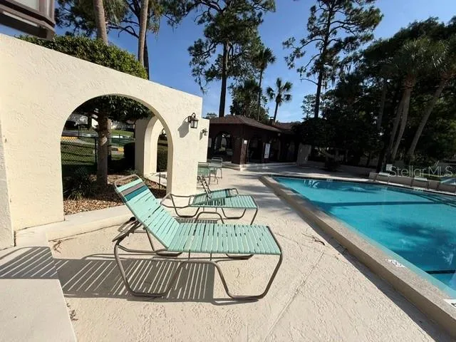 1605 NE 38TH TERRACE ocala, FL 34470