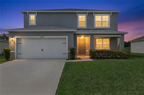 10528 BRONZE LEAF COURT