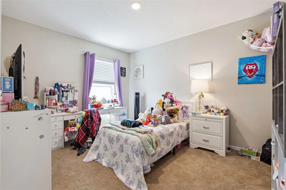 10528 BRONZE LEAF COURT Leesburg, FL 34788
