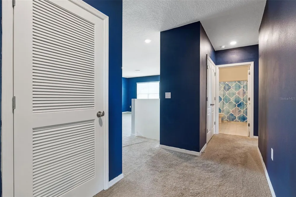10528 BRONZE LEAF COURT Leesburg, FL 34788