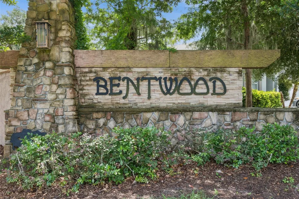 10528 BRONZE LEAF COURT Leesburg, FL 34788