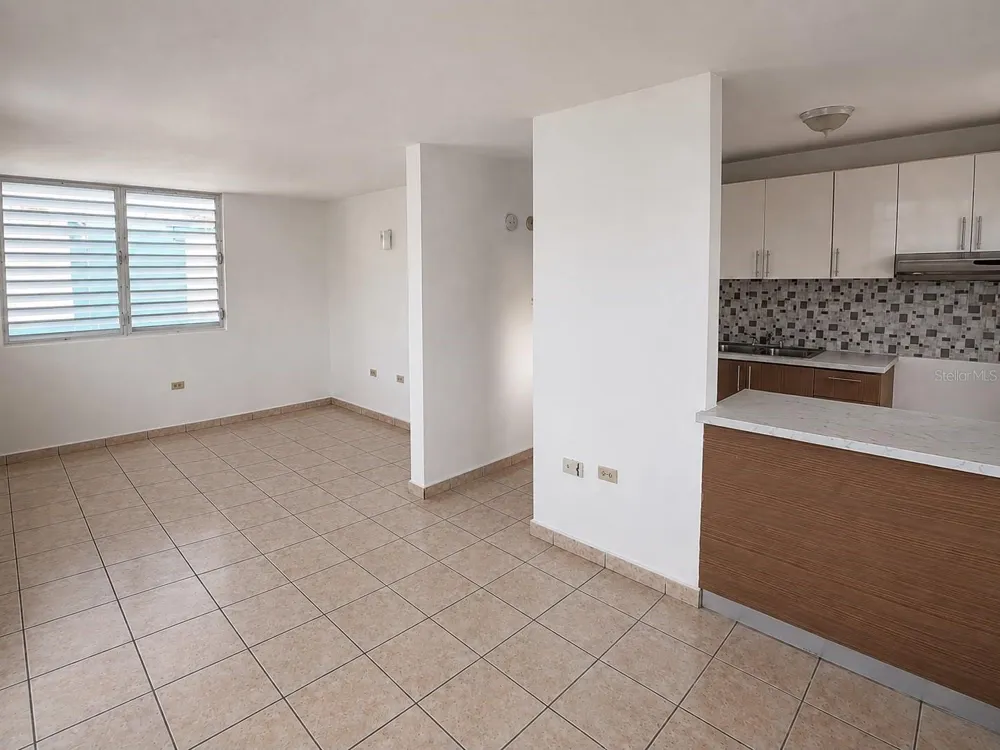 H150 CALLE JUGUILLA URB HACIENDA GUAMANI Guayama, PR 00784
