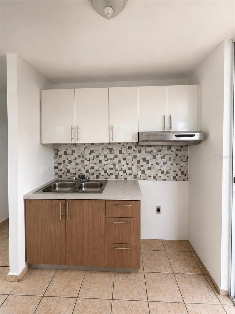 H150 CALLE JUGUILLA URB HACIENDA GUAMANI Guayama, PR 00784