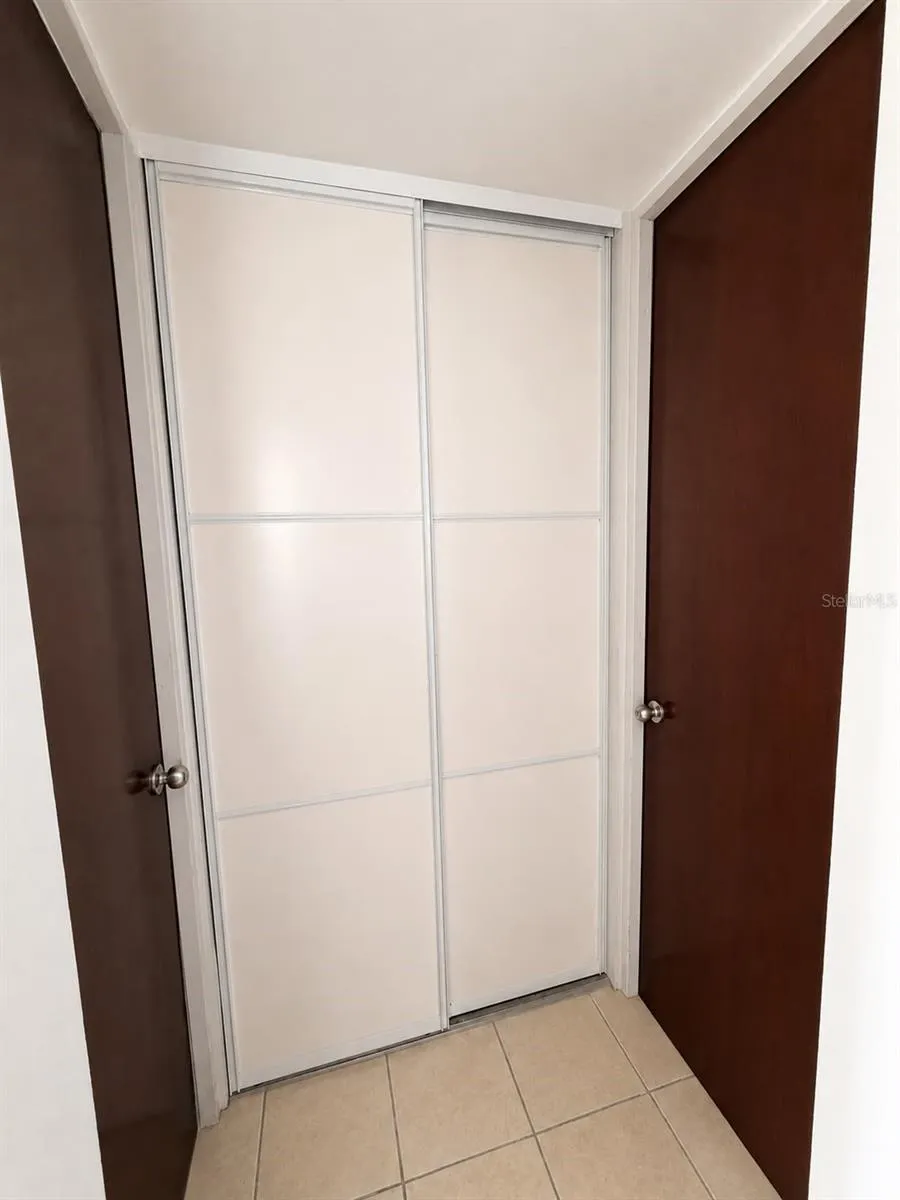 H150 CALLE JUGUILLA URB HACIENDA GUAMANI Guayama, PR 00784