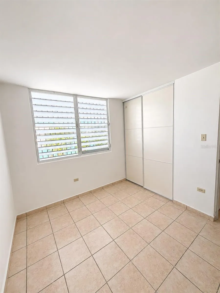 H150 CALLE JUGUILLA URB HACIENDA GUAMANI Guayama, PR 00784