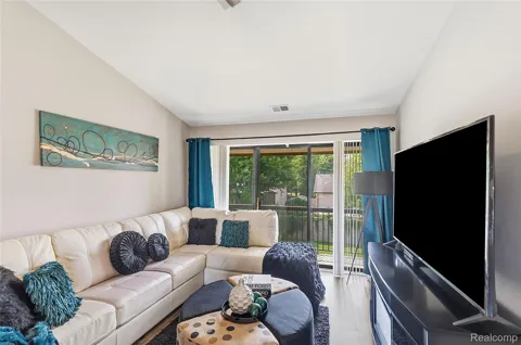 30513 Hidden Pines Lane