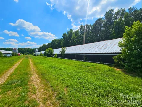 3145 Upper White Store Road #381