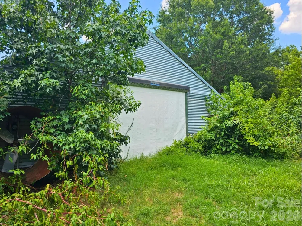 3145 Upper White Store Road #381 Peachland, NC 28133