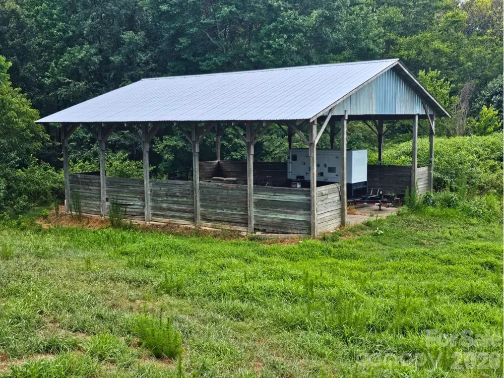 3145 Upper White Store Road #381 Peachland, NC 28133