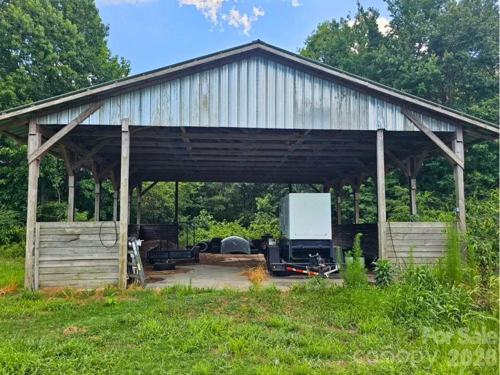 3145 Upper White Store Road #381 Peachland, NC 28133