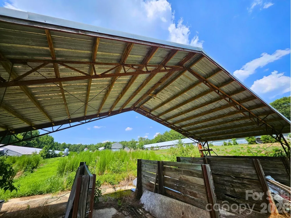 3145 Upper White Store Road #381 Peachland, NC 28133