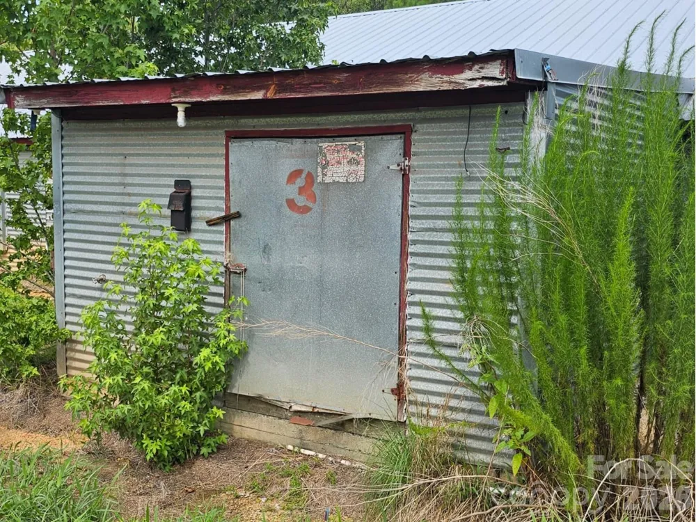 3145 Upper White Store Road #381 Peachland, NC 28133