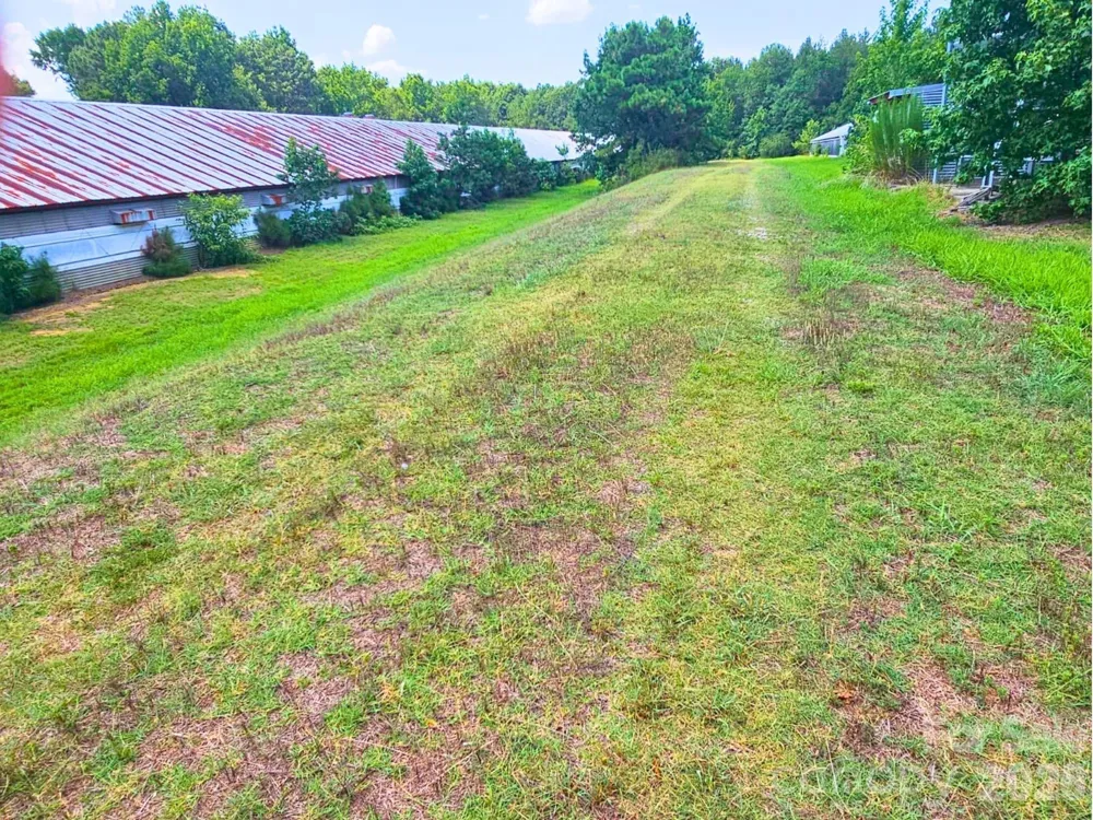 3145 Upper White Store Road #381 Peachland, NC 28133