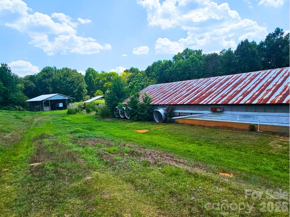 3145 Upper White Store Road #381 Peachland, NC 28133