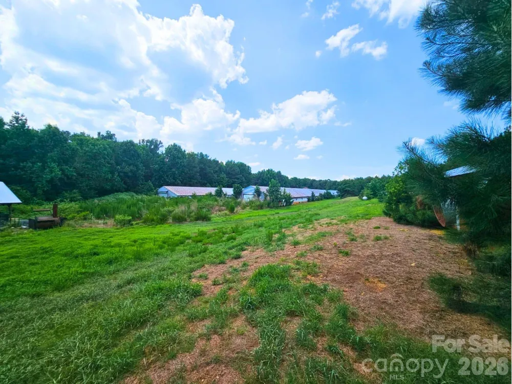 3145 Upper White Store Road #381 Peachland, NC 28133