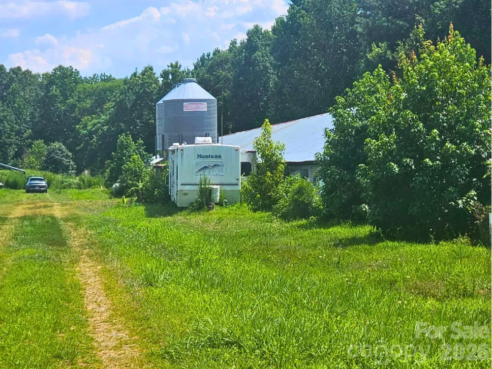 3145 Upper White Store Road #381 Peachland, NC 28133